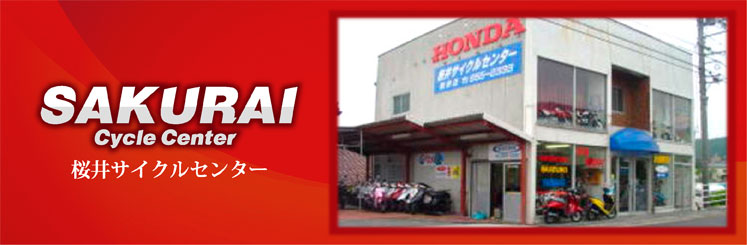 ���ꥸ�ʥ�ѡ�����������ڥ󥷥��ù������塼�˥󥰡����������ξ����������ú��極�����륻�󥿡�