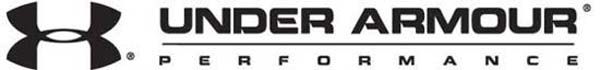 ��UNDER ARMOUR�å�����������ޡ���