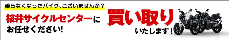 ǥХʤ極륻󥿡ˤǤ